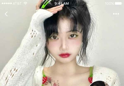 2025全新1v1视频社交系统源码｜同城交友+语音聊天+在线约会多功能整合