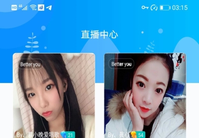 最新完整支付宝暗雷源码+搭建教程