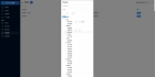 邮件服务系统源码｜支持邮件智能转发至Telegram
